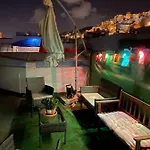 Stardust House Vegueta * 라스팔마스