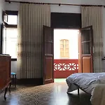 Stardust House Vegueta