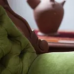 Stardust House Vegueta 라스팔마스